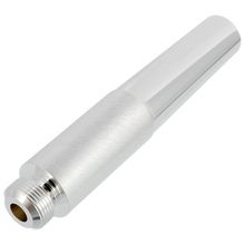 AR Resonance Trumpet Mouthpieces ᐅ Buy now from Thomann – Thomann UK