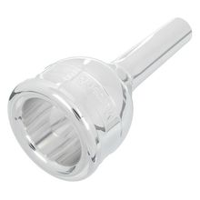 Mercer & Barker Brass Instrument Mouthpieces ᐅ Buy now from