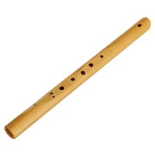 Choroi Octa Flute Baroque