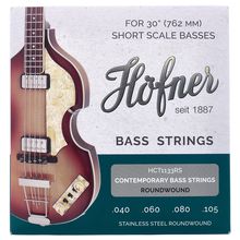 Höfner HCT1133RS 040-105