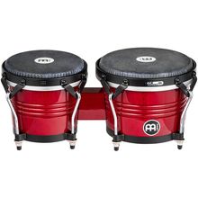Meinl Bongos ᐅ Compre ahora en Thomann – Thomann España