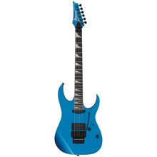 Ibanez RG565R-EB