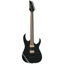 Ibanez RGR52ET-BK