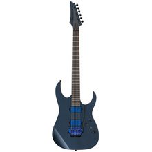 Ibanez RGR6BSP-IPT