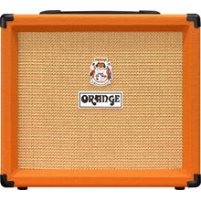 Orange O Tone 40 Orange