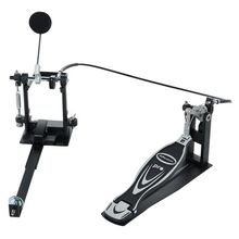Fame Cajon Pedal 9001 Cable compare on e-pard