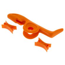 Roth & Junius Bow Holder & Stopper Set OR