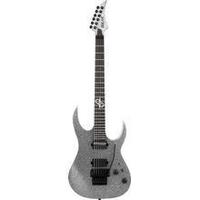 Solar Guitars SBR1.6FRSP Sustainiac+