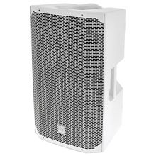 EV Everse 12 White
