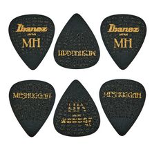 Ibanez Marten Hagstrom Signature Pick