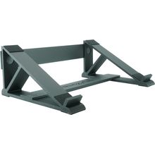 thingyfab Stand Behringer Crave / Edge