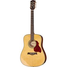 Richwood D-65-VA Master Series