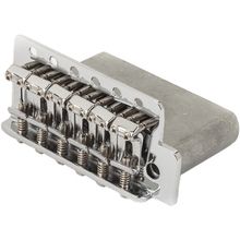 Fender Vintage-Style Strat Tremolo CR