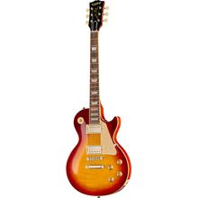 Epiphone 1959 Les Paul Standard DCS
