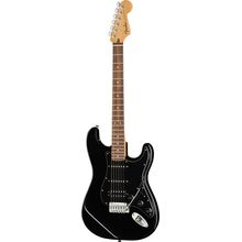 Fender Stratocaster ᐅ Cumpărați acum de la Thomann – Thomann România