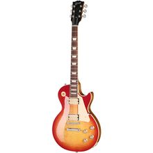 Gibson Les Paul Standard 60s DT VCS