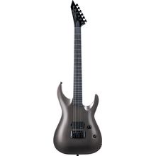 ESP LTD MT-I Mick Thomson OBSM