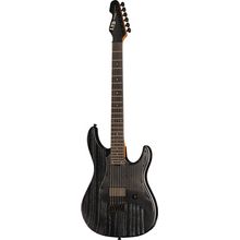 ESP LTD SN-1 HT BB REV