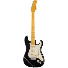 Fender AV II 57 Strat MN BLK