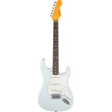 Fender AV II 65 Strat RW SNB
