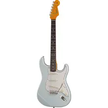 Fender AV II 65