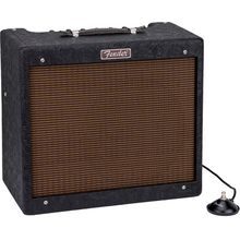 Fender Blues Junior 30th Anniversary