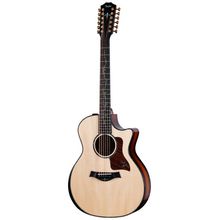 Taylor PS54ce