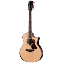 Taylor 854ce