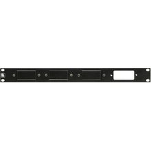 Kramer RK-4PT-B 19" Rack Mount