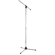 Tama Mic Boom Stand MS205