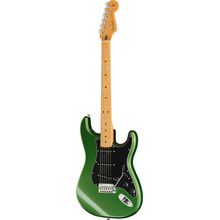 Fender Stratocaster ᐅ Cumpărați acum de la Thomann – Thomann România