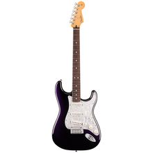 Fender Player II Mod Strat RW DSK