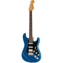 Fender Player II Modified Stratocaster - Rosewood - Olympic Pearl in Standard