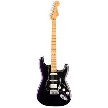 Fender Player II Mod Strat HSS MN DSK