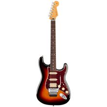 Fender Player II Mod Strat FR RW 3TS