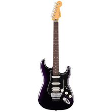 Fender Player II Mod Strat FR RW DSK