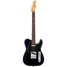 Fender Player II Mod Tele RW DSK