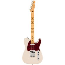Fender Player II Mod Tele MN OLP