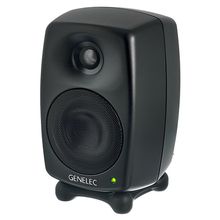 Genelec 8020 DMM