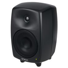 Genelec 8040 BMM