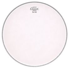 Asapura 14" ST-175C Concert