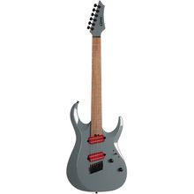 Cort X-700 Multility II TG