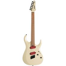 Cort X-700 Multility II MBG