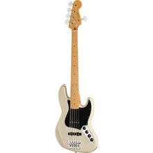 ​Jay Turser USA 5弦ベース【メイプル1ピースネック】希少　MOD Buy 5-String J-Basses at Thomann – United States