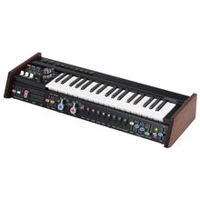 Korg miniKORG 700Sm