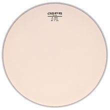 Asapura 14" TE-000C Snare/Tom Head