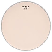 Asapura 14" TE-00C Snare/Tom Head