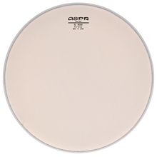 Asapura 14" TE-01C Snare/Tom Head