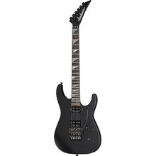 Jackson American SRS Soloist SL2 FR SB