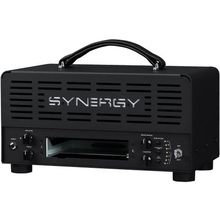 Synergy SYN-20IR Head